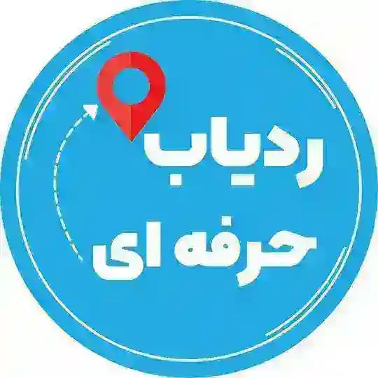 ردیاب حرفه ای - GPS