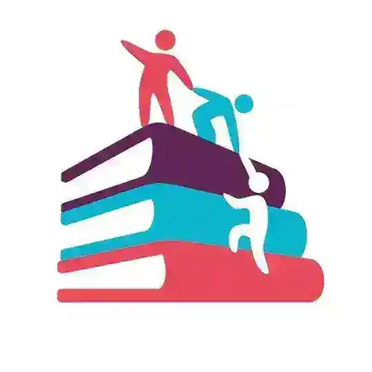 GPSC Mastery Profile