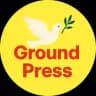 Ground Press (Scout News)