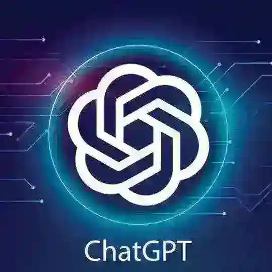 تحديثات Chat GPT