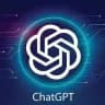 تحديثات Chat GPT