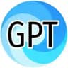 GPT-Chatbot 🤖