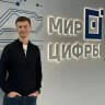 ПрохVатилов online