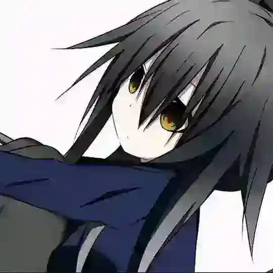 故秋数据号【免费数据号】