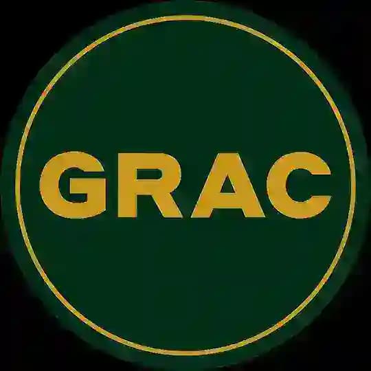 GRAC