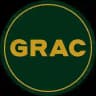 GRAC