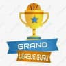 Grand League Guru