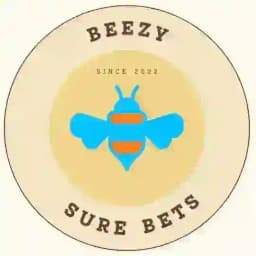 GRATIS GELD SURE BETS NL Profile