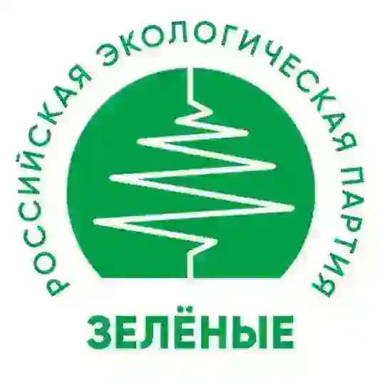 ЗЕЛЁНЫЕ | Подмосковье