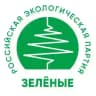 ЗЕЛЁНЫЕ | Подмосковье