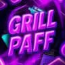 GRILL PAFF