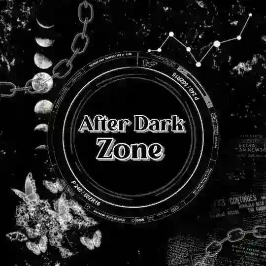 After Dark Zone