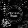 After Dark Zone