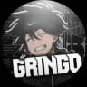 ALL FEEDBACK CHANNEL