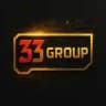 33 GROUP