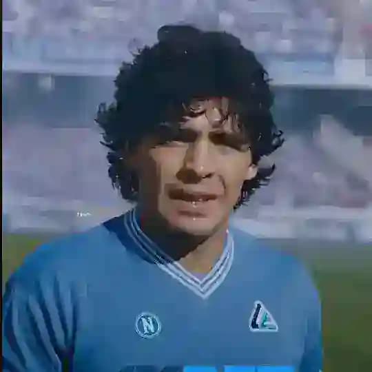 صحراوي - SAHRAWI