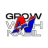GROW WITH NABIL