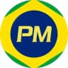 GRUPO PM 🇧🇷