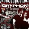 Memories : 𝐆ryphon