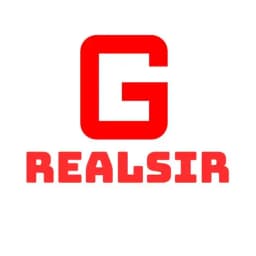 Realsir.info Profile