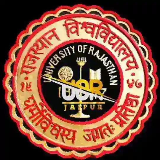 शिक्षा विभाग समाचार GR EDUCATION NEWS PORTAL
