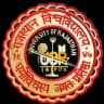 शिक्षा विभाग समाचार GR EDUCATION NEWS PORTAL