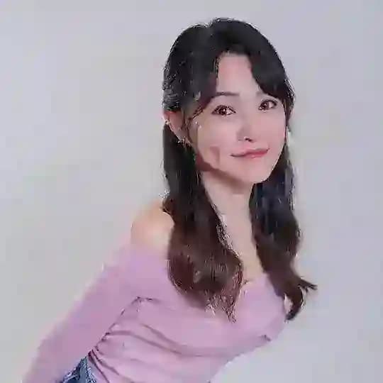 1G老濕上課囉