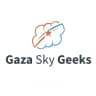 Gaza Sky Geeks