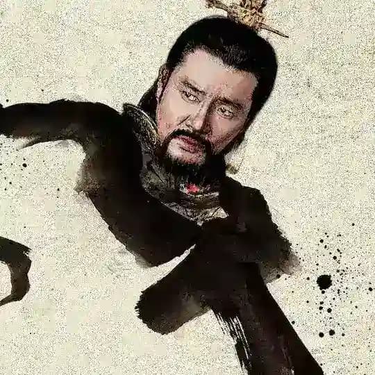 GSH_ နှလုံးသားဖြင့် လင်းတဲ့ကြယ် (တော်ဝင်သွေးစက်) Profile