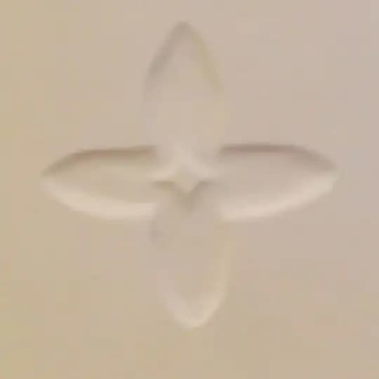 Gname注入主频道
