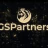GS PARTNERS