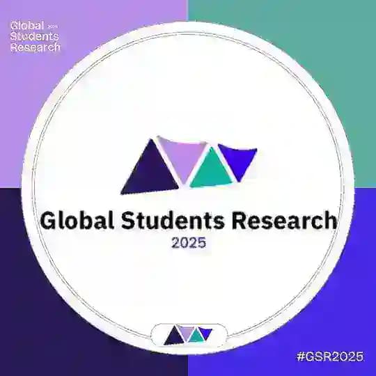GSR