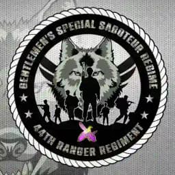 44th Ranger Regiment Profile