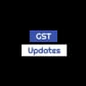 GST Updates