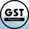 GST Preparation