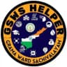 GSWS Helper