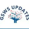 GSWS Updates