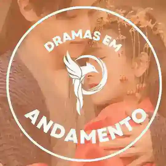 🔥Dramas em Andamento (Phoenix Fansubs)🔥