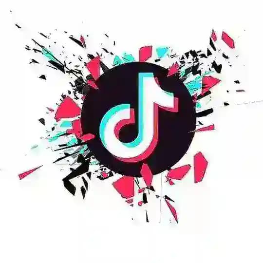 متجر بيع وشراء حسابات تيك توك