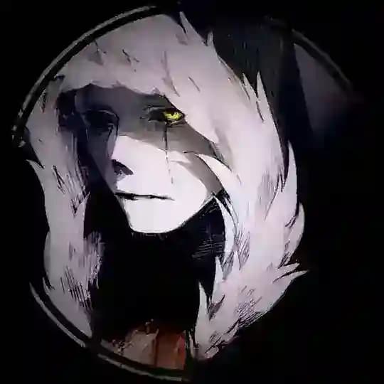 ⟨𝐄𝐯𝐞𝐧𝐭⟩ || 𝐆'𝐬 𝐡𝐮𝐦𝐛𝐥𝐞 𝐚𝐛𝐨𝐝𝐞