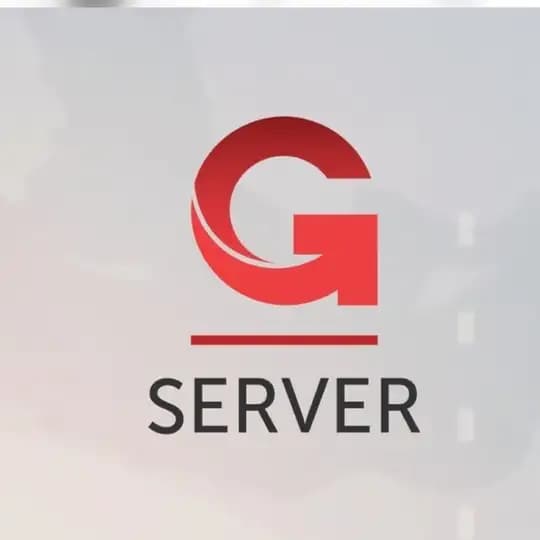 GServerNews Profile