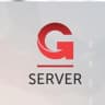 GServerNews