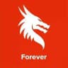 Forever | G-share | Funcam | Apollo | VIP