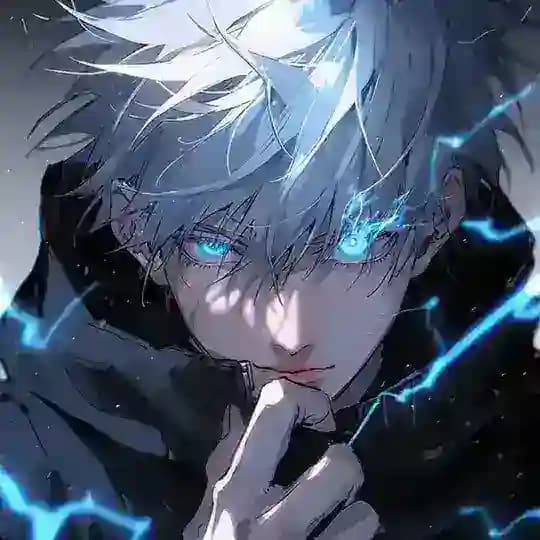 明日新闻-查档 Profile