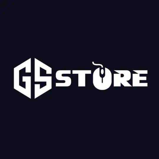 GSstore.uz