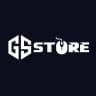 GSstore.uz