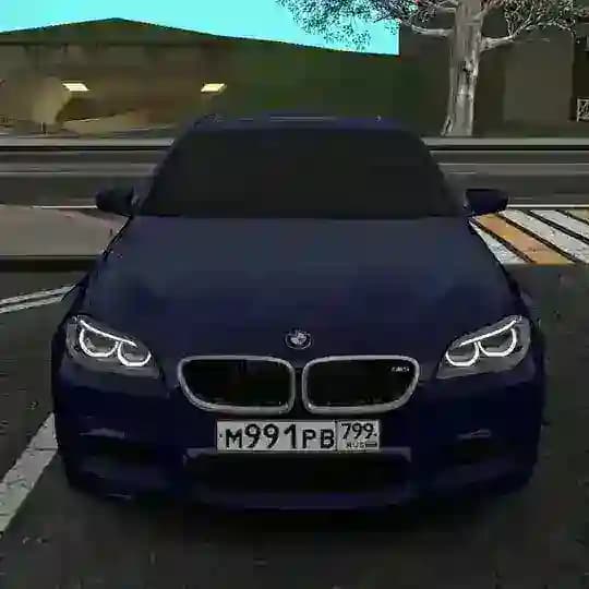 𝙂𝙏𝘼 𝙨𝙖𝙣 𝙢𝙤𝙙𝙨