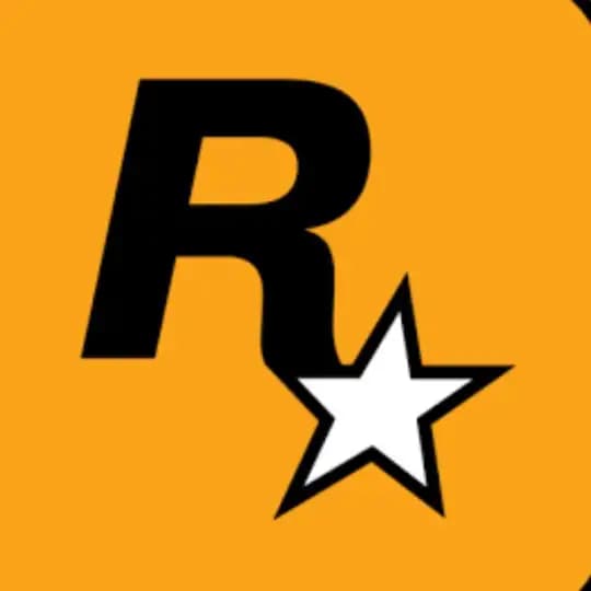 ROCKSTAR GAMES | GTA SAN ANDREAS | PC GAMES