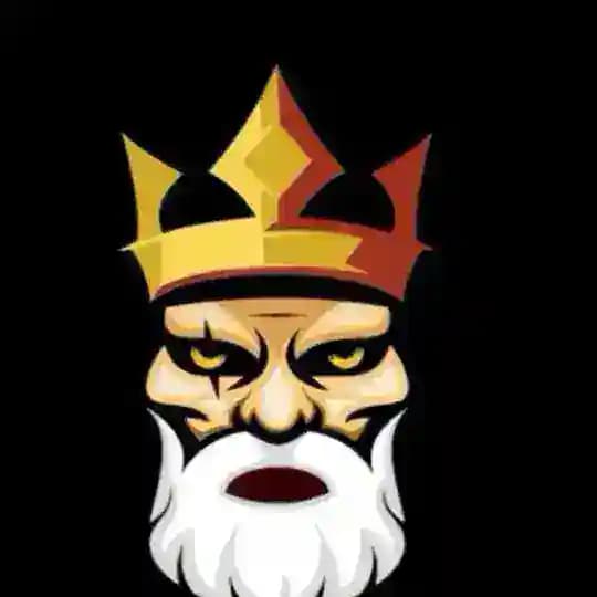United Kings VIP - FOREX