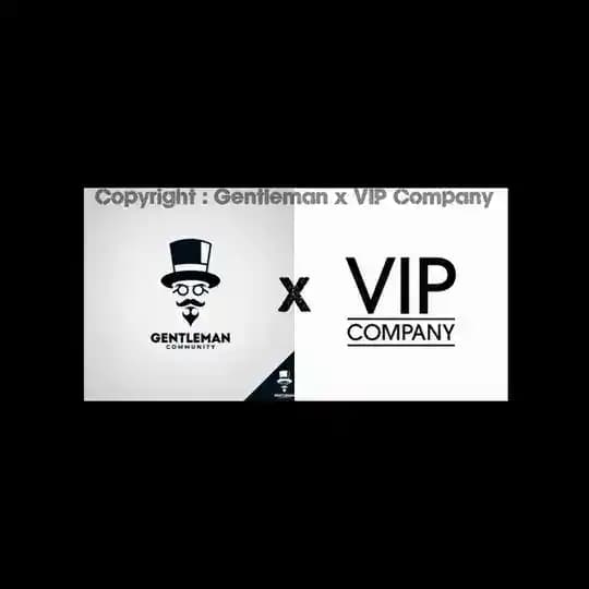 GTM x VIP Variety 🔞